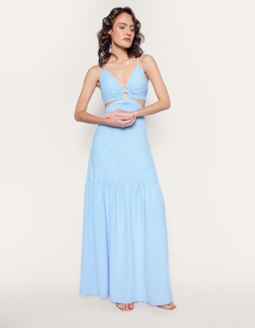 Produto imagem - e3add19e-d36c-4de9-80ac-5e17232d3672