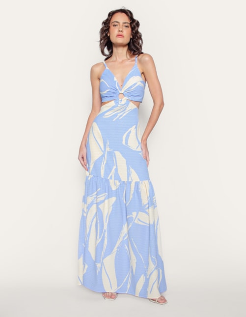 Produto imagem - 6421cf38-4d64-41b6-9e38-fc1b9c54e236