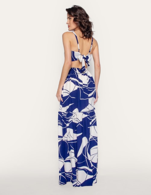 Produto imagem - ee7ccdde-11b6-48d8-8c17-7500f5ecb74a