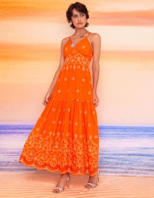 Produto imagem - bedf8d13-154c-45b2-8bba-19f278ea1470