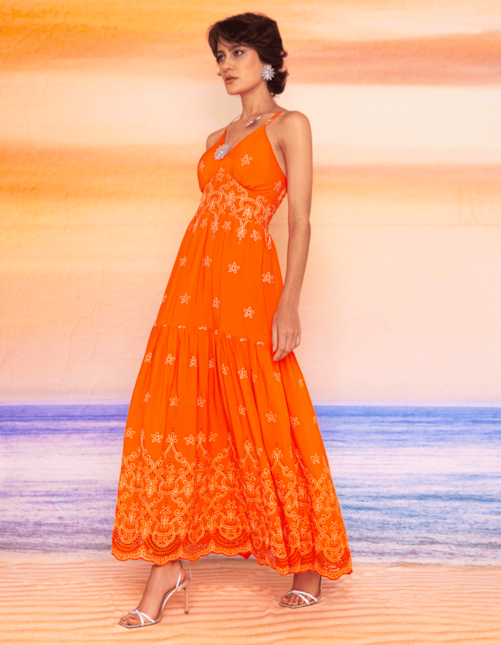 Produto imagem - 1b45223e-096d-47da-b086-d74b4fce87dd