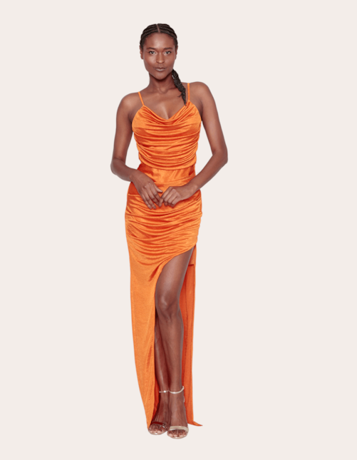 Produto imagem - 86f88c90-4157-4b47-ab86-a24b5fbc5616