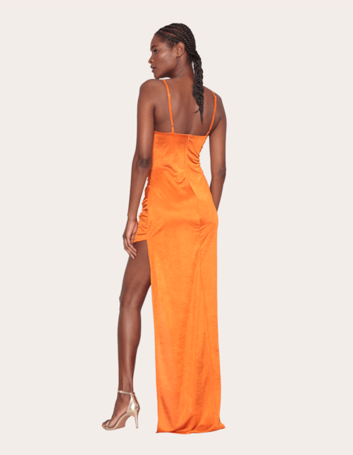 Produto imagem - e06b18d2-c8d6-4145-8675-3e527360f786