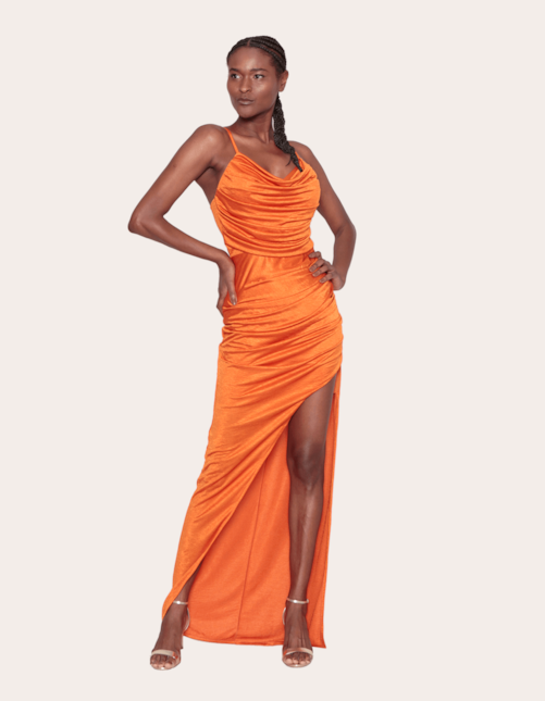 Produto imagem - 925795a4-bff2-4e35-8aca-bcfa4e58fede