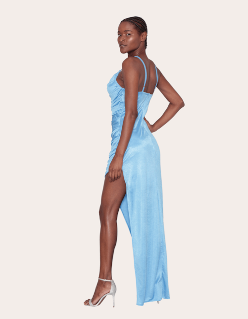 Produto imagem - 4ba7cfc2-8d57-4361-bf7c-9acba8db5e4f