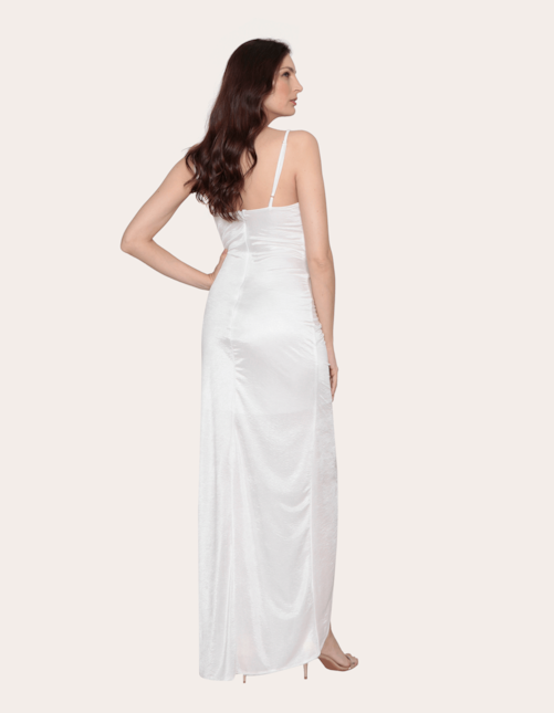 Produto imagem - 13f9f2b3-15c0-44cd-8d8d-de7b35de68ad