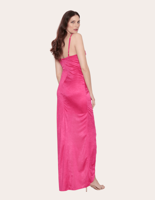 Produto imagem - 5f4d3973-9fa5-454d-8c97-4a2d0121dc01