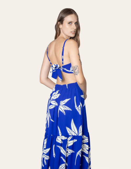 Produto imagem - 84d4cfb4-b21d-4a8c-bdfe-0044bc25065b