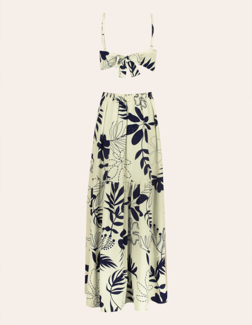 Produto imagem - 264b8bad-f3f9-4255-bdb5-847cc5099390