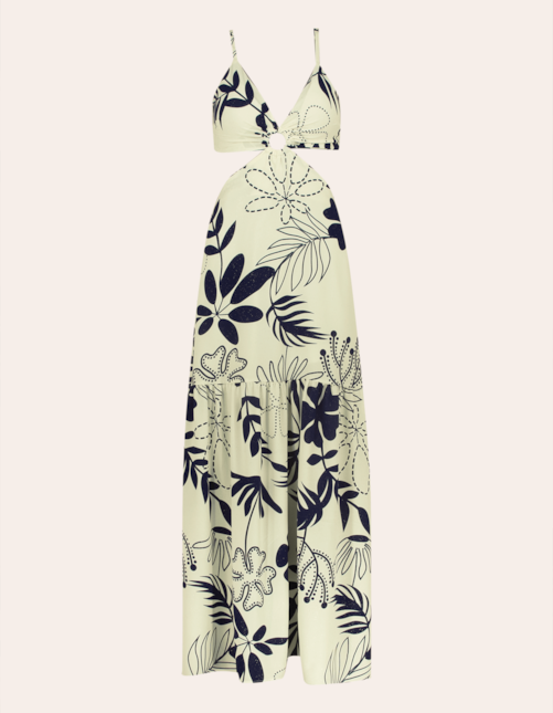 Produto imagem - ef29683a-adc3-4b7f-a827-a704cd98091a