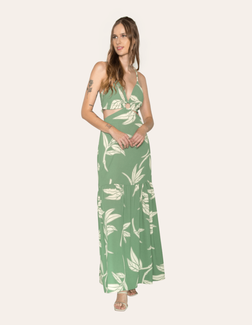 Produto imagem - 09869991-0e87-46f3-9eb2-042b1db200c5