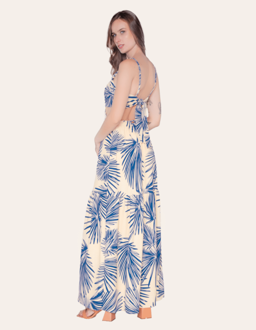 Produto imagem - ef05db80-29f4-4683-a5be-222f55dc13c4