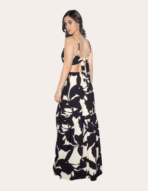 Produto imagem - 05253663-8b1b-4840-b169-48fbe8c88646