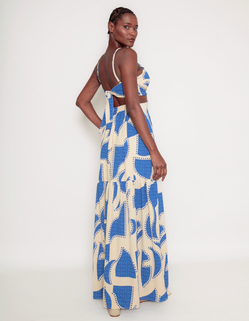 Produto imagem - 43958291-0da2-4eb2-9b2d-b427e2f6b7c5