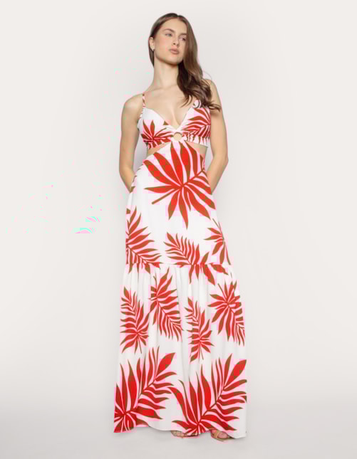 Produto imagem - ba694c6a-026c-4de8-ab96-b6e9db9a6c22