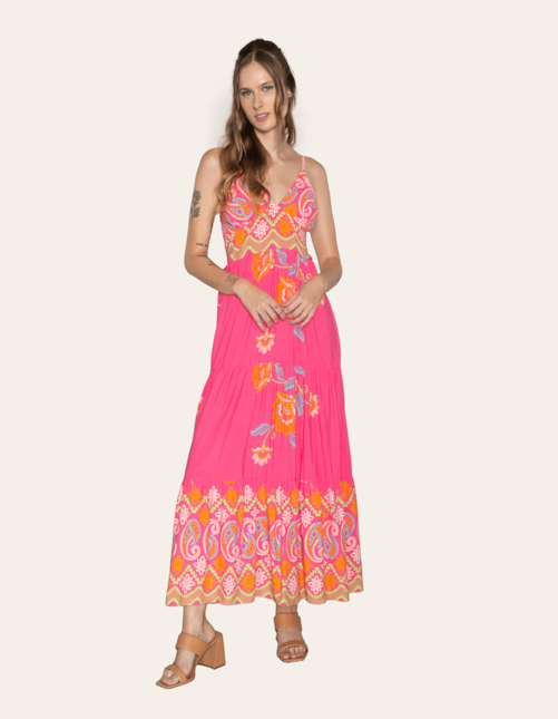 Produto imagem - d404d75c-e8f8-4fc4-8cca-71397004611d