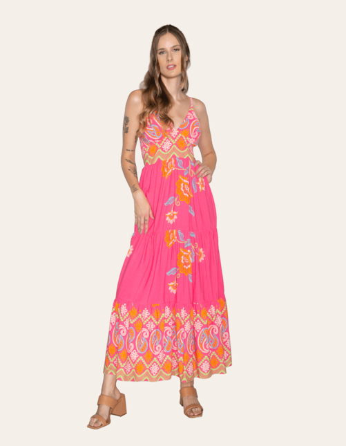 Produto imagem - cc7e8dec-8645-4282-873d-4a58dc64bc59