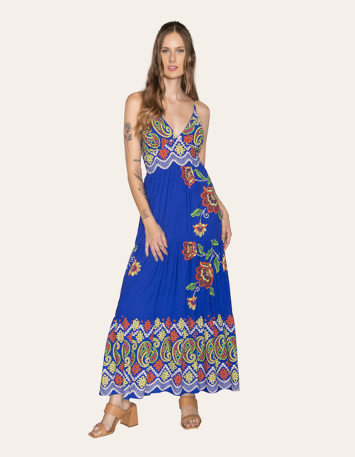 Produto imagem - a771e692-72f3-480a-9cfe-7ef55919f06d