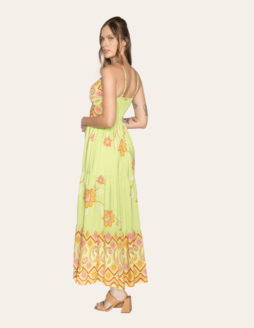 Produto imagem - ab2c79fb-f182-4ef3-b877-da6377285501