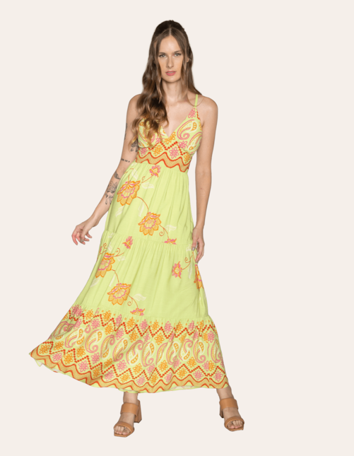 Produto imagem - 8129bb21-9358-4576-b037-c8253b1c864d