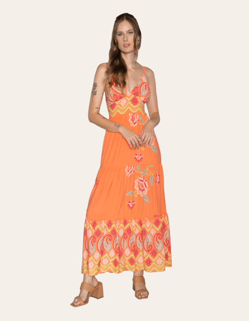 Produto imagem - 2f01abb9-12d8-4924-b3f4-a15dae385173