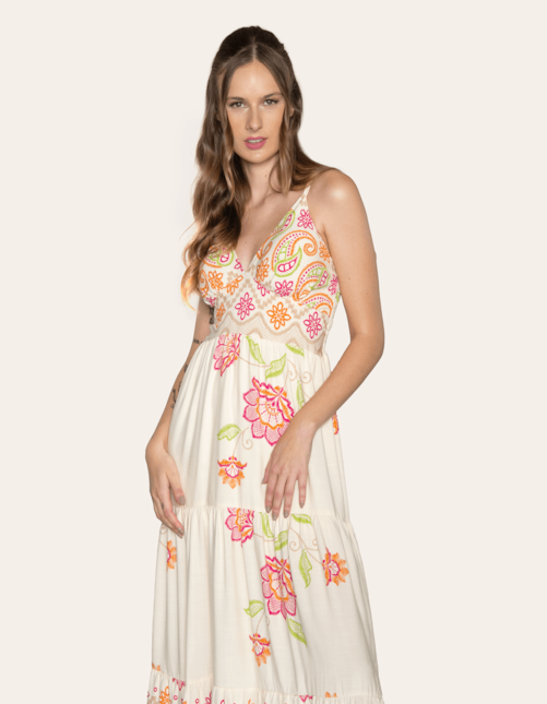 Produto imagem - 46354549-cb32-4c40-a50e-6b87c8773d13