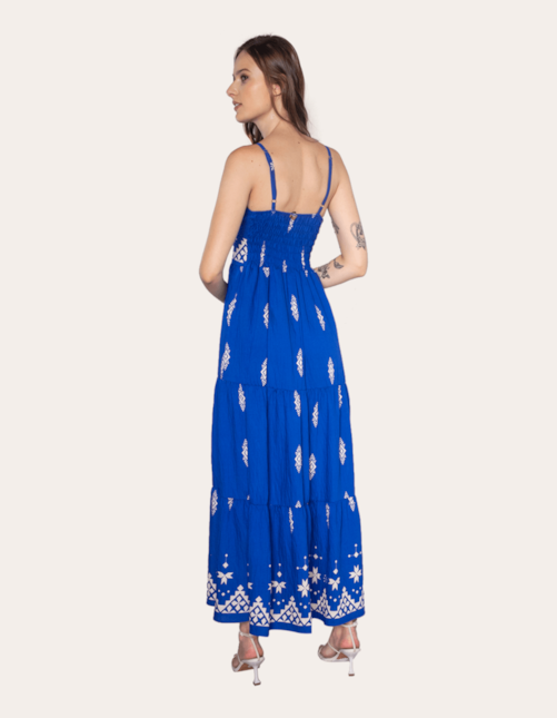 Produto imagem - d81f25ae-0294-42fd-8ca2-73f583f19cee