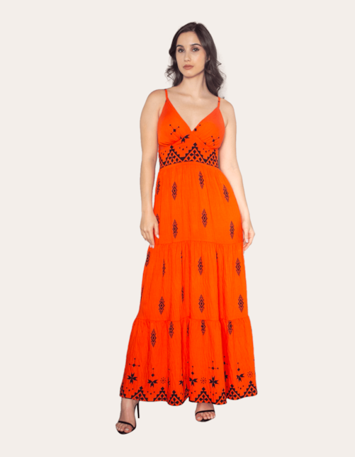 Produto imagem - d28b5491-8e16-4018-95ee-1c8918957a1e