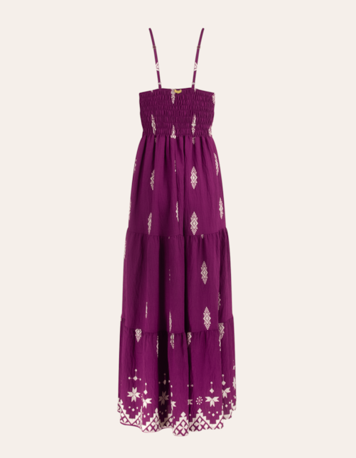 Produto imagem - f219b366-af2c-42a3-aedc-00dd8241a591