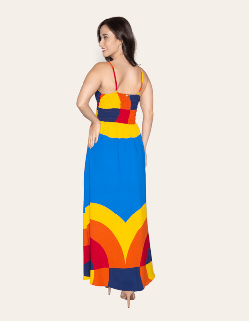 Produto imagem - 1c1dc8d5-b98d-41e2-aeeb-33fd7b77a708