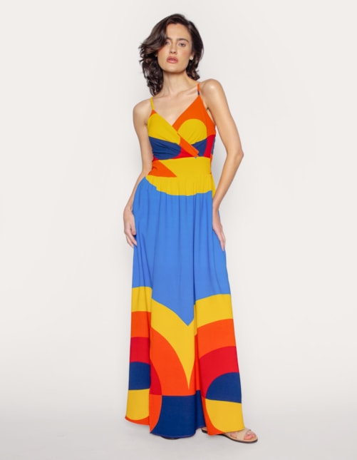 Produto imagem - b08a1e53-c924-4a07-87b2-21a20b987db8