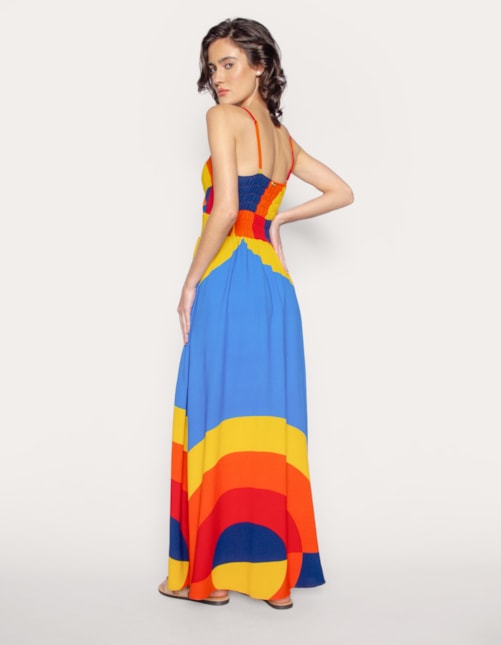 Produto imagem - 03f93830-d1c2-45dc-9b71-7cba5de467f8