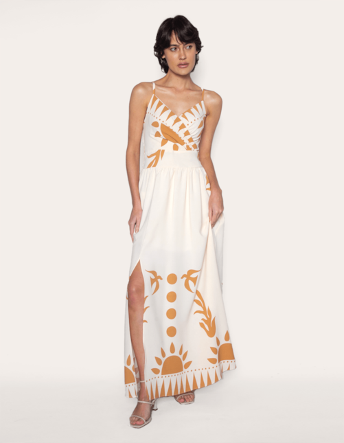 Produto imagem - cc9da353-d773-4e08-b506-d485efda9caa