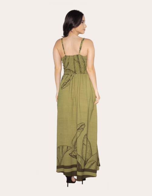 Produto imagem - ced5f88f-3498-4b6c-8842-9827662c3928