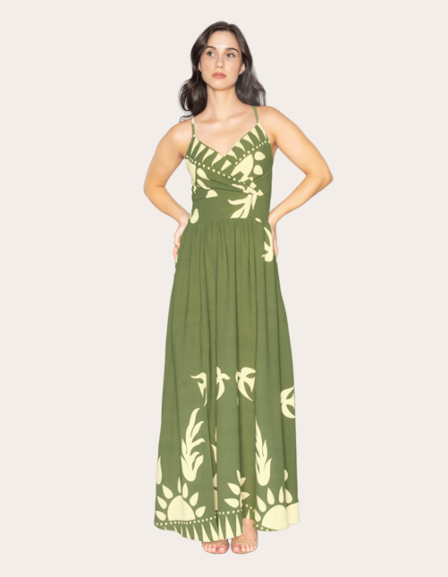 Produto imagem - e3e66d0d-b7a3-4ba3-bcb3-d911e24862d7