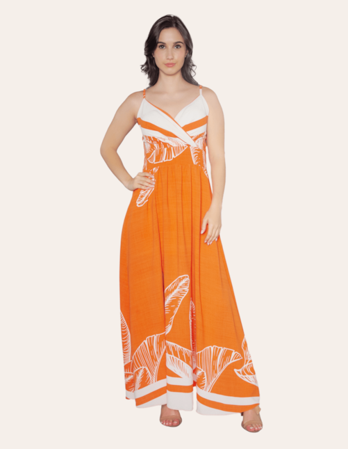 Produto imagem - caab827d-f591-4cb7-9791-36be3feb0797