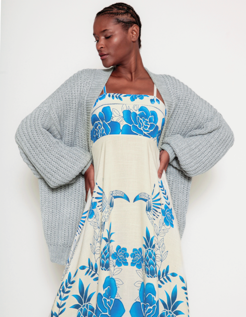 Produto imagem - cf33276c-2ed3-44cb-ba7c-3ee188757ee5