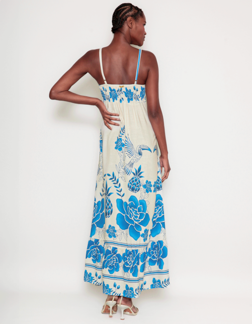 Produto imagem - 346bbcce-5210-4ae6-af14-c1ad4fe564ac