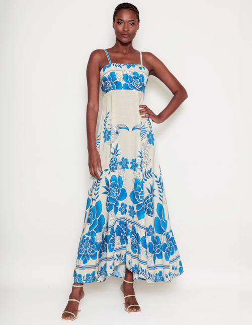 Produto imagem - 3546eb65-da93-4a5e-a29b-3332ba545623