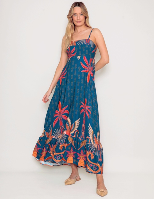 Produto imagem - 9fc84bb6-5da0-4874-8a36-0d8d866d5904