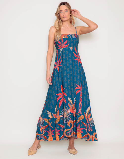 Produto imagem - 2d055ada-dffd-4529-9744-9ccccd5d4197