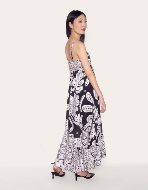 Produto imagem - 944c6ce9-fe95-4acf-98df-fe4425367737