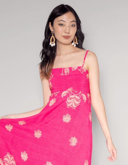 Produto imagem - ea3cf0ef-2934-463a-8f1d-9e9eb6561400