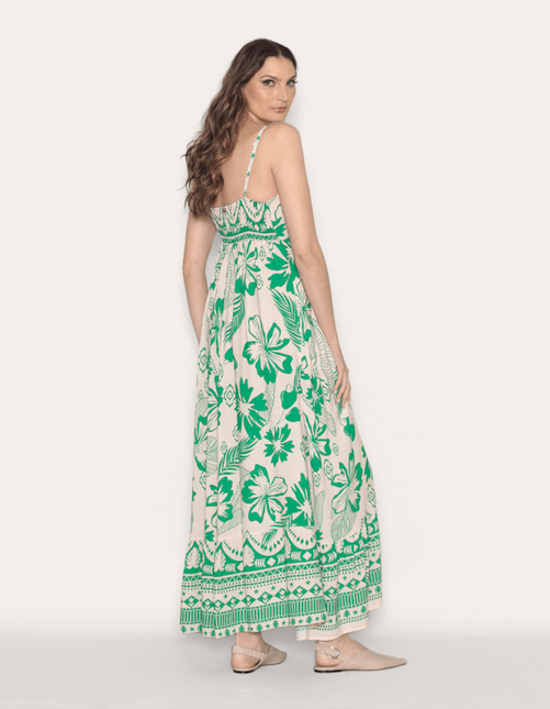 Produto imagem - 00ed8dc9-4fd3-496f-b946-afd724d26dde