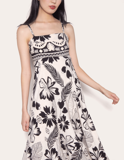 Produto imagem - 8791e0a6-c437-416f-aab9-338ef33825ab