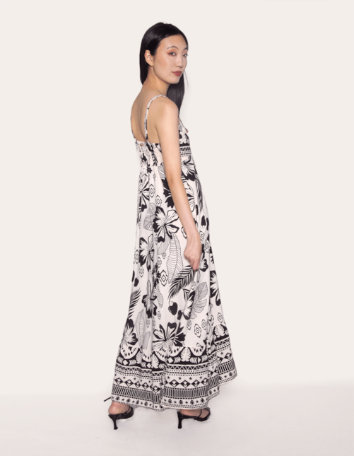 Produto imagem - ad36bb4f-a092-46c2-ba44-584914b76ae0