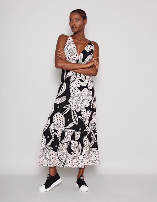 Produto imagem - 540bf85d-acb7-42fa-851b-0ed0c2b7be3a