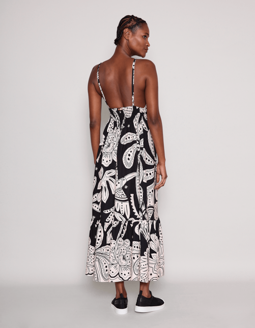 Produto imagem - 0cea801d-d0e5-4e4c-adea-07f1fe871519