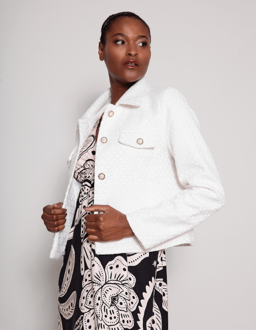 Produto imagem - f0123a29-e062-4424-bb08-f52e87b53e7b