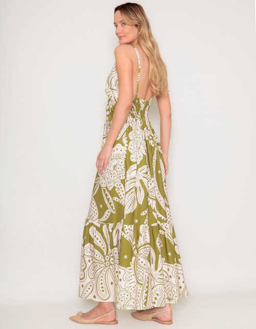 Produto imagem - a0d85f21-d98d-44a8-a6e0-33705d70409a